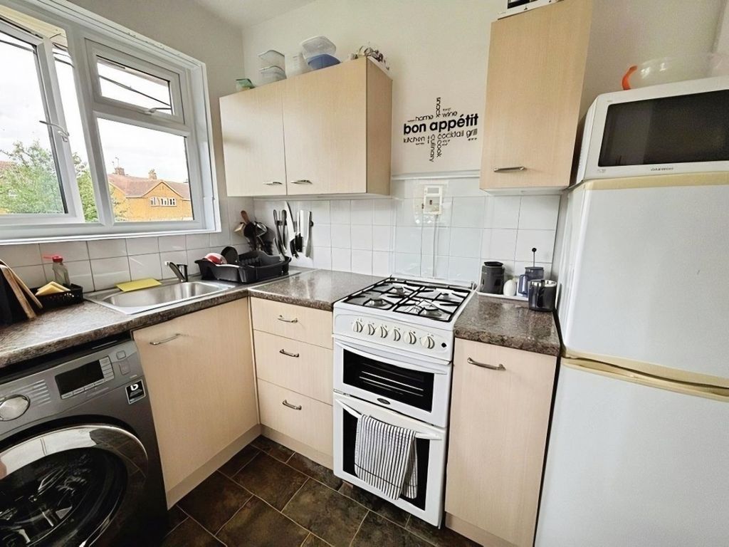 Property photo 2 of 11 User_Edited_Photo...