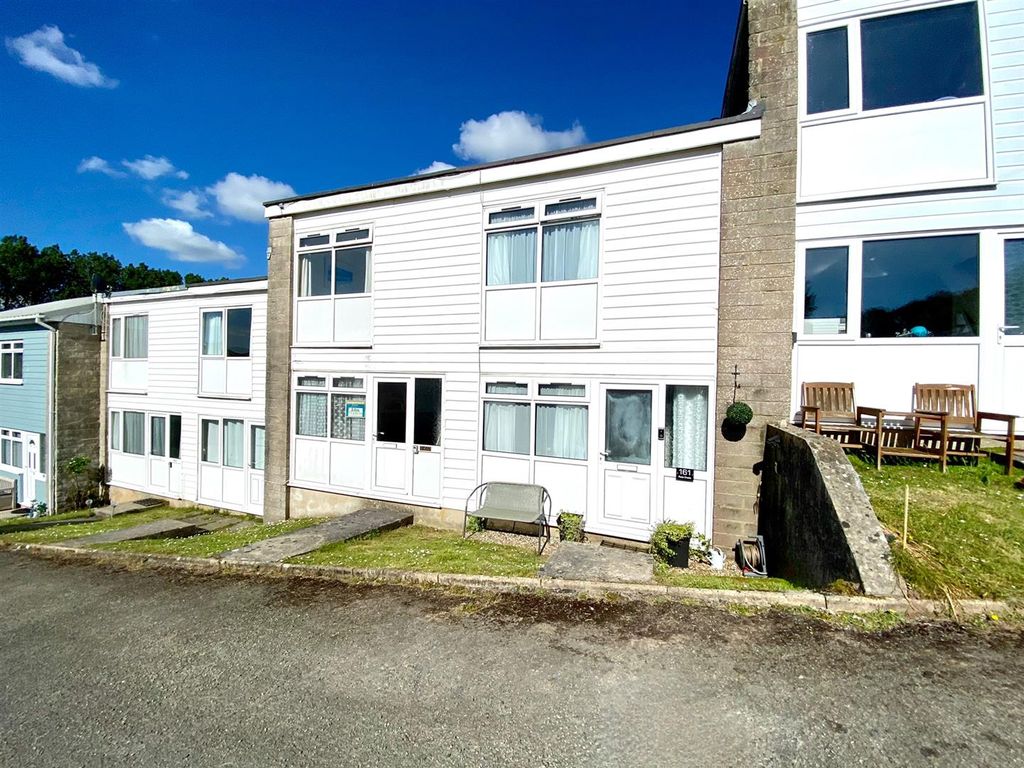 Property photo 1 of 13 CE52B32D-8306-4223-9776-B108Bf2E130F.Jpeg