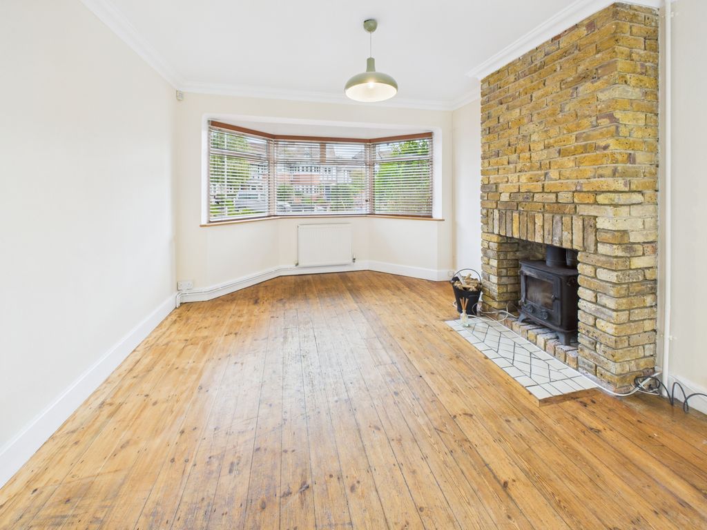 Property photo 2 of 10 Gallery