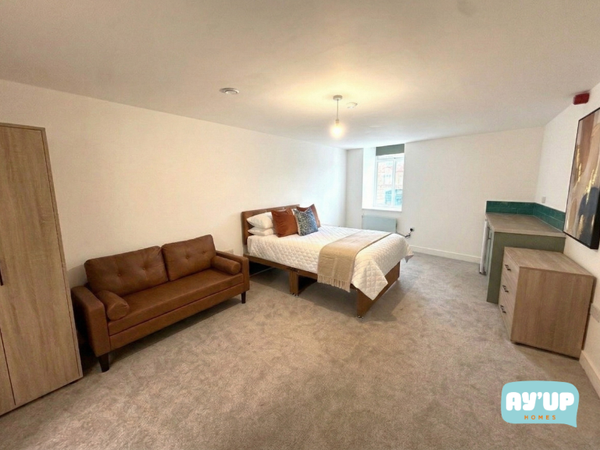 Property photo 2 of 3