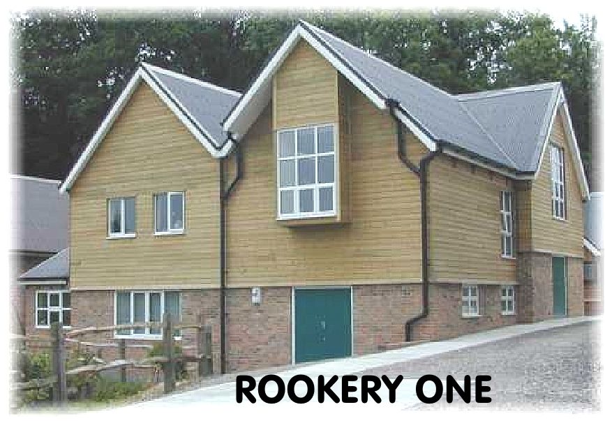 Property photo 2 of 7 Exterior