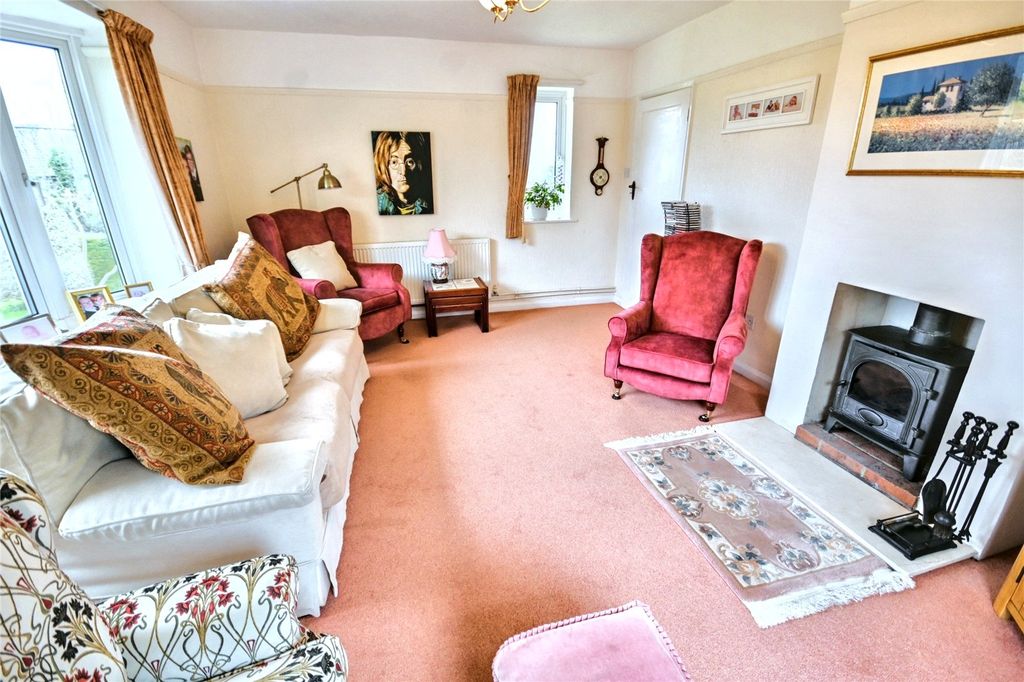 Property photo 2 of 23 Picture No. 05