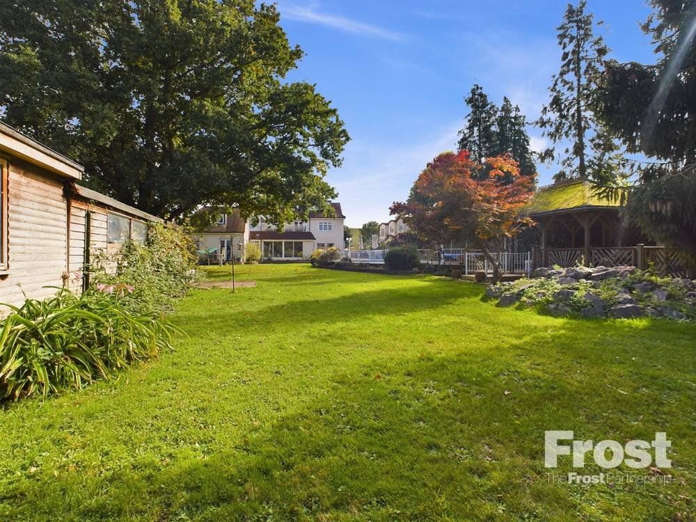Property photo 1 of 35 Picture No. 06