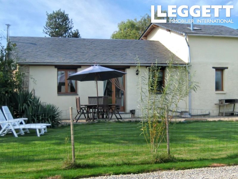 Property photo 2 of 10