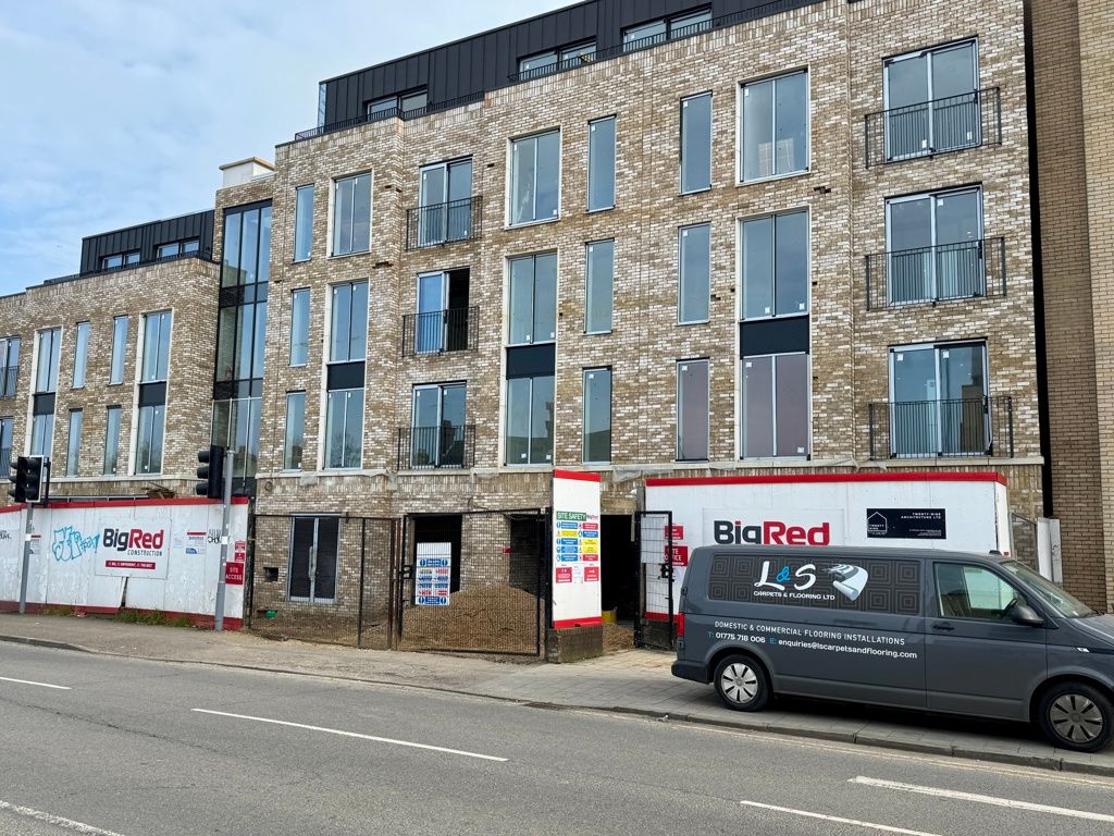 Property photo 2 of 5 Photo 4