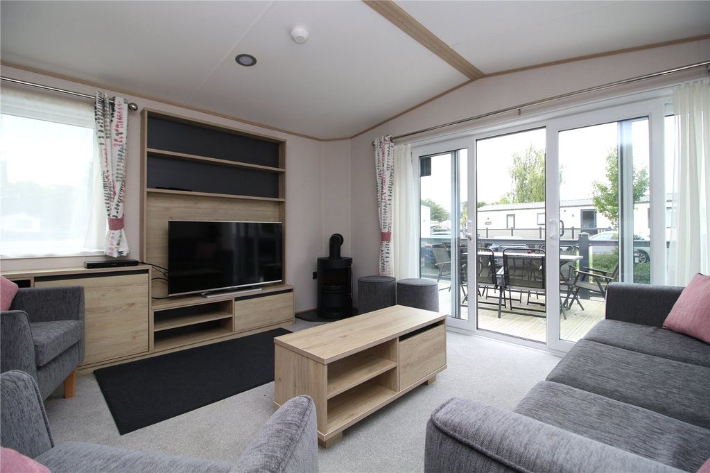 Property photo 3 of 11 Picture No. 03