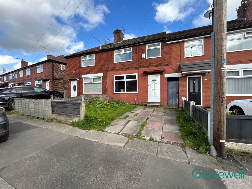 Property photo 1 of 16