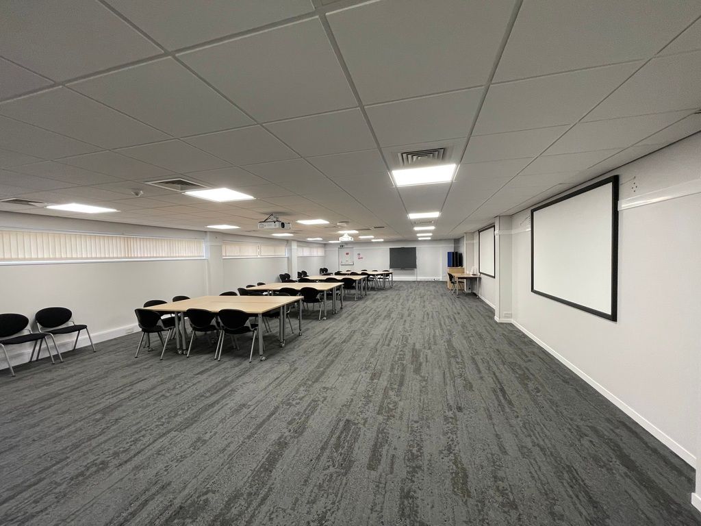 Property photo 2 of 6 Photo 2