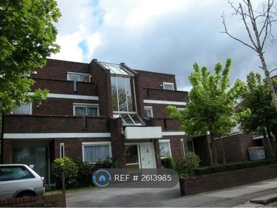 Property photo 1 of 1