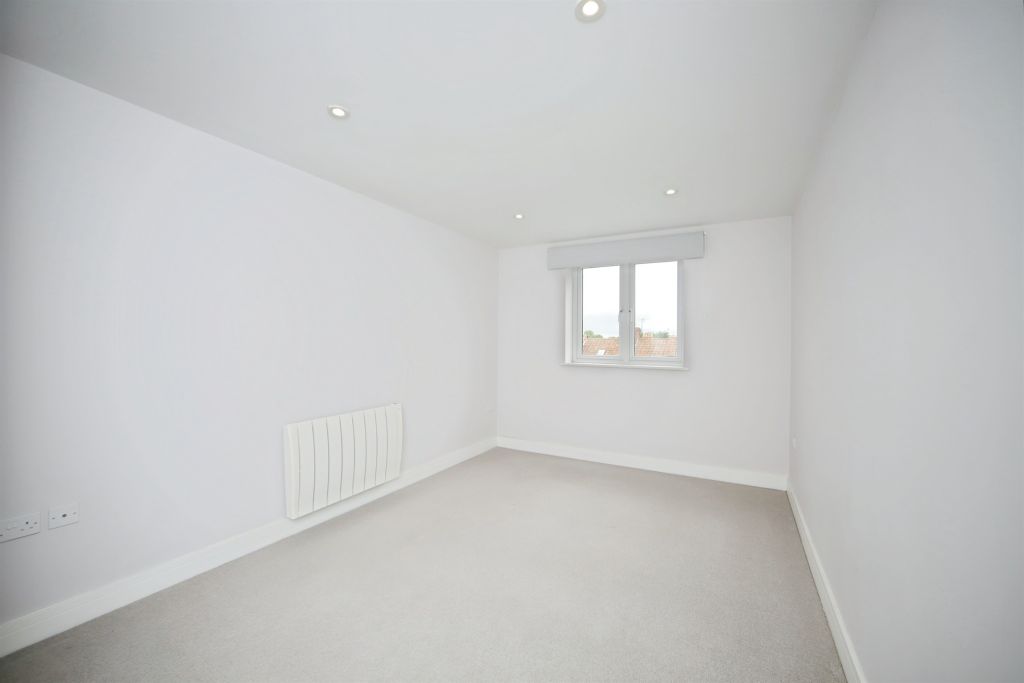 Additional image 4 of 2 bed flat for saleParagon Place, Bridgwater TA6
