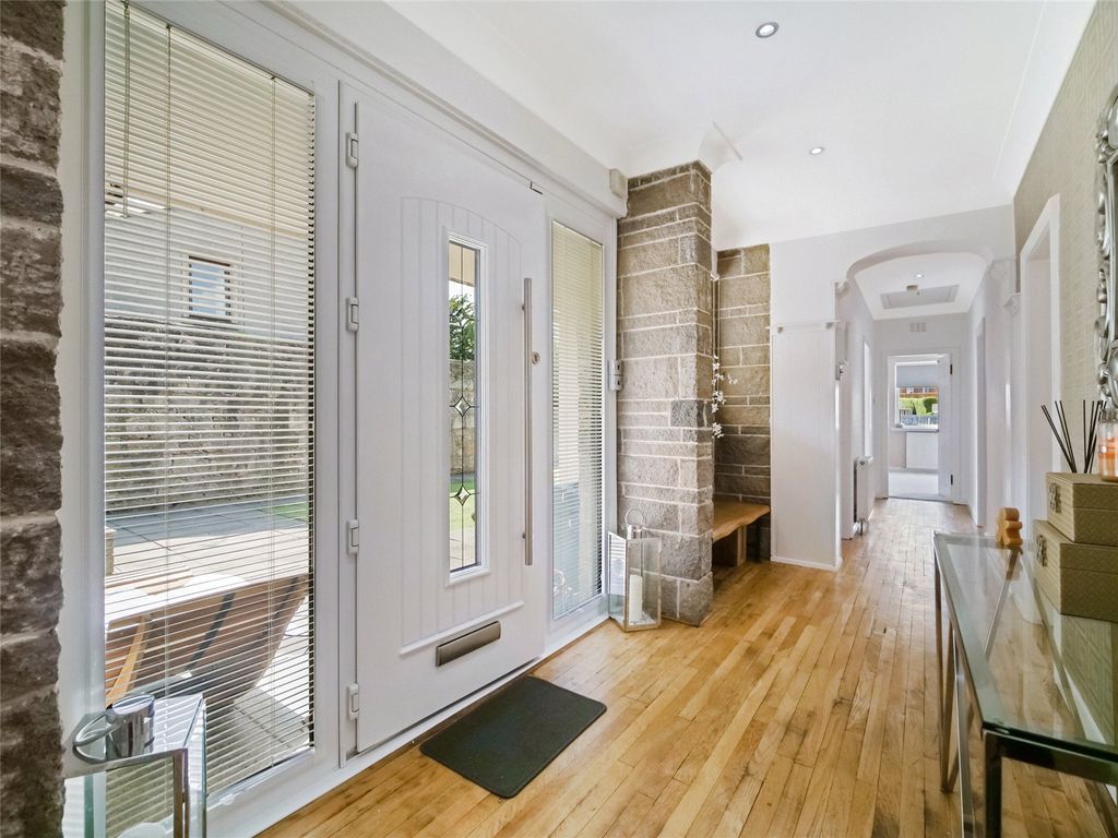 Additional image 4 of 3 bed detached house for saleGrange Terrace, Kilmarnock, East Ayrshire KA1