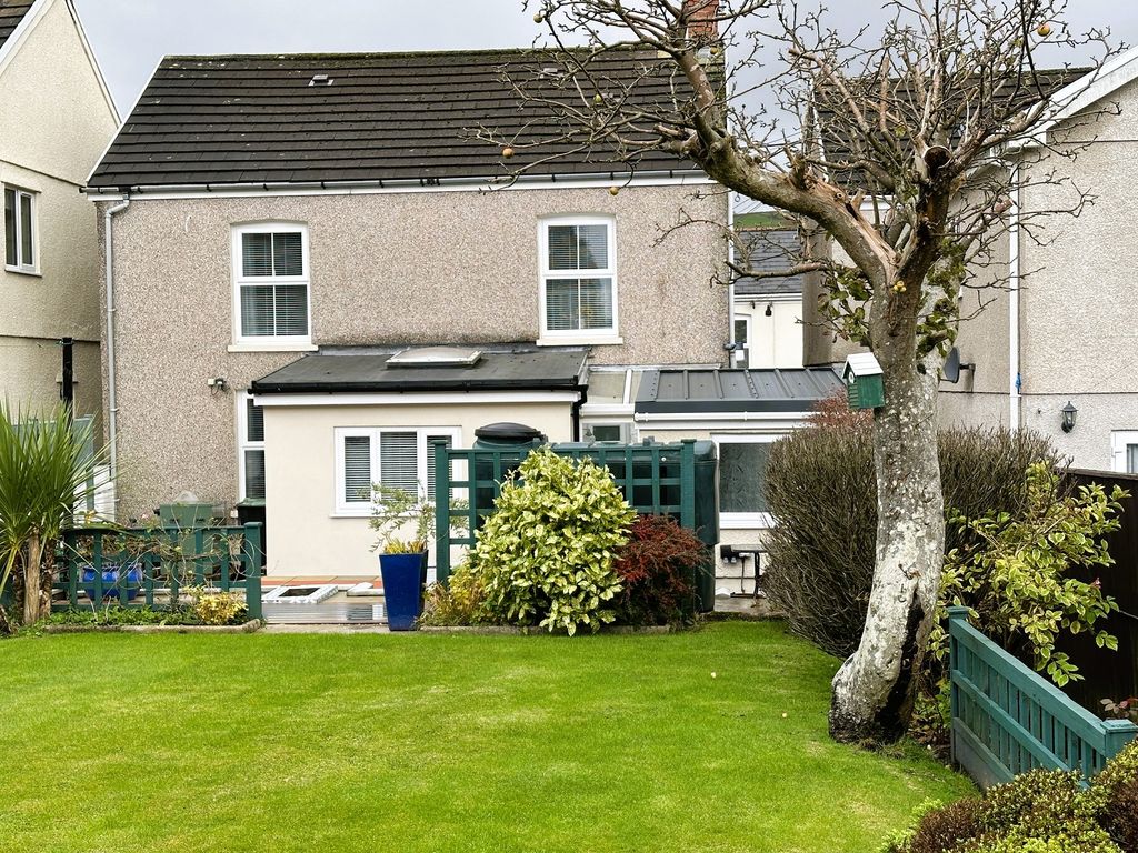 Property photo 1 of 24 Main Image