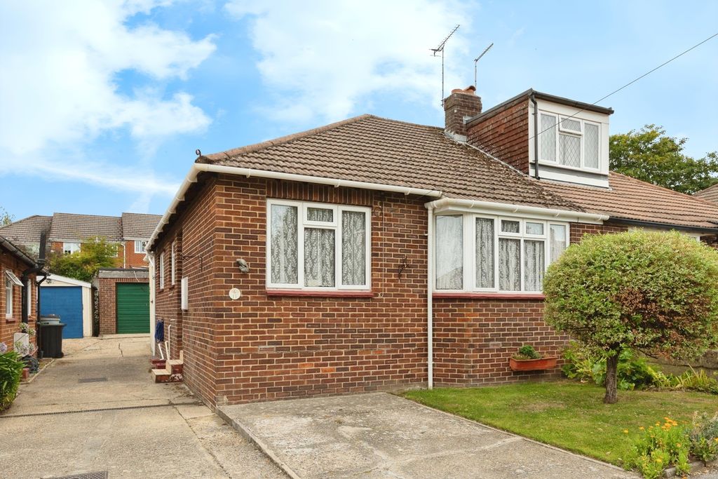 Property photo 1 of 17 Photo