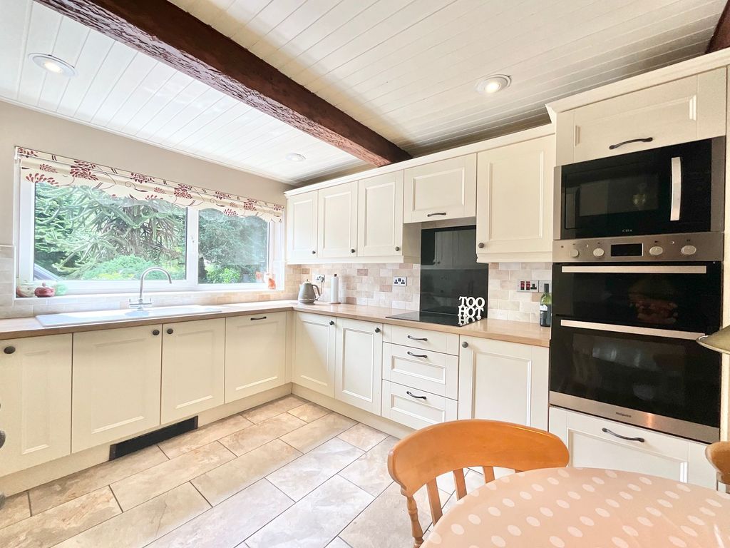 Property photo 3 of 33