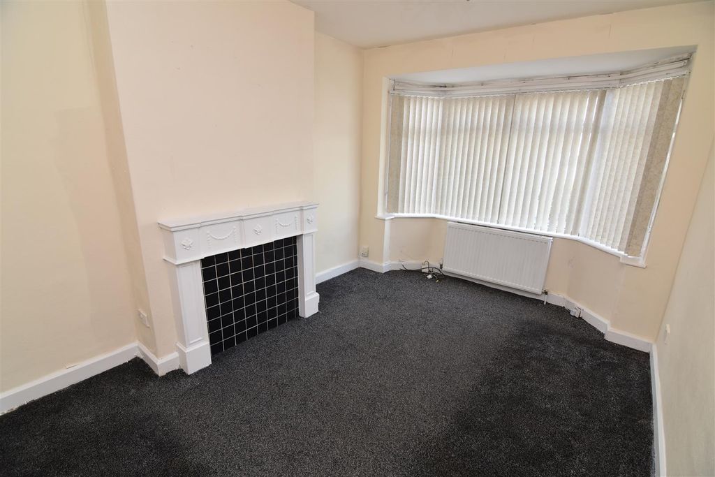 Property photo 2 of 12 Dsc_0507.Jpg