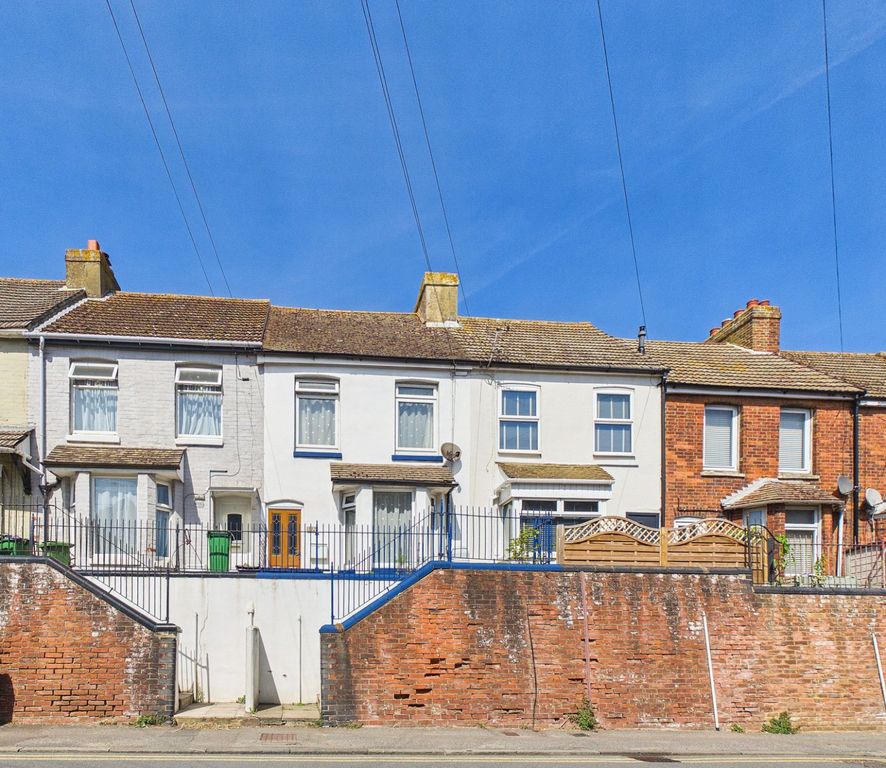 Property photo 1 of 21 Frontage