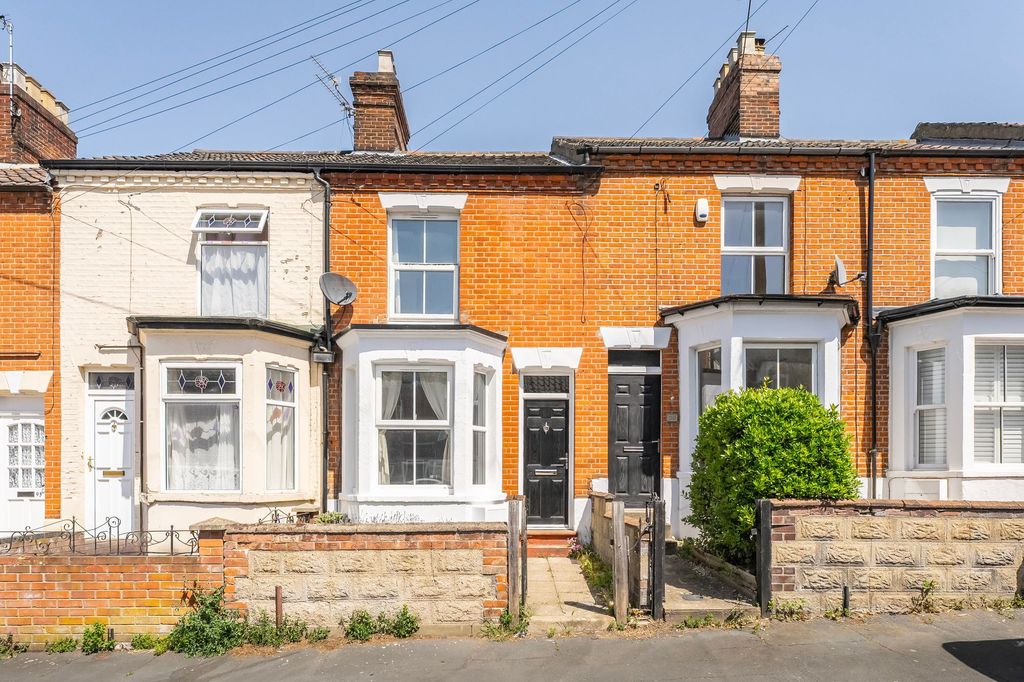 Property photo 1 of 13