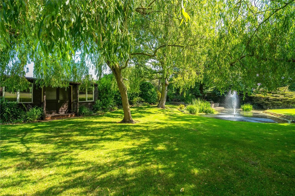 Property photo 2 of 26 Picture No. 05