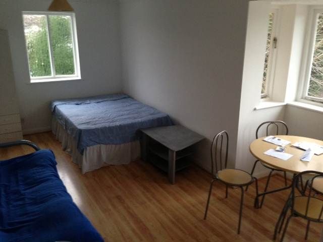 Property photo 3 of 4 Living Area