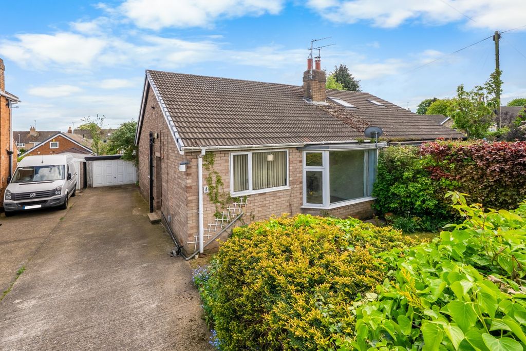 Property photo 1 of 10 Picture No. 10