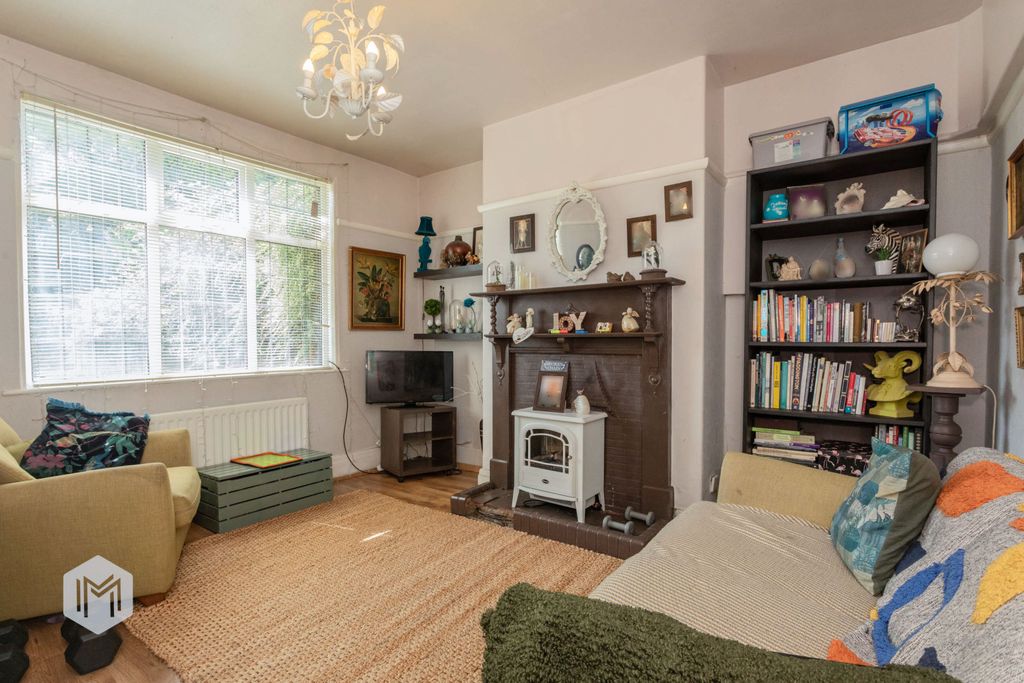 Property photo 3 of 20 Picture No. 04