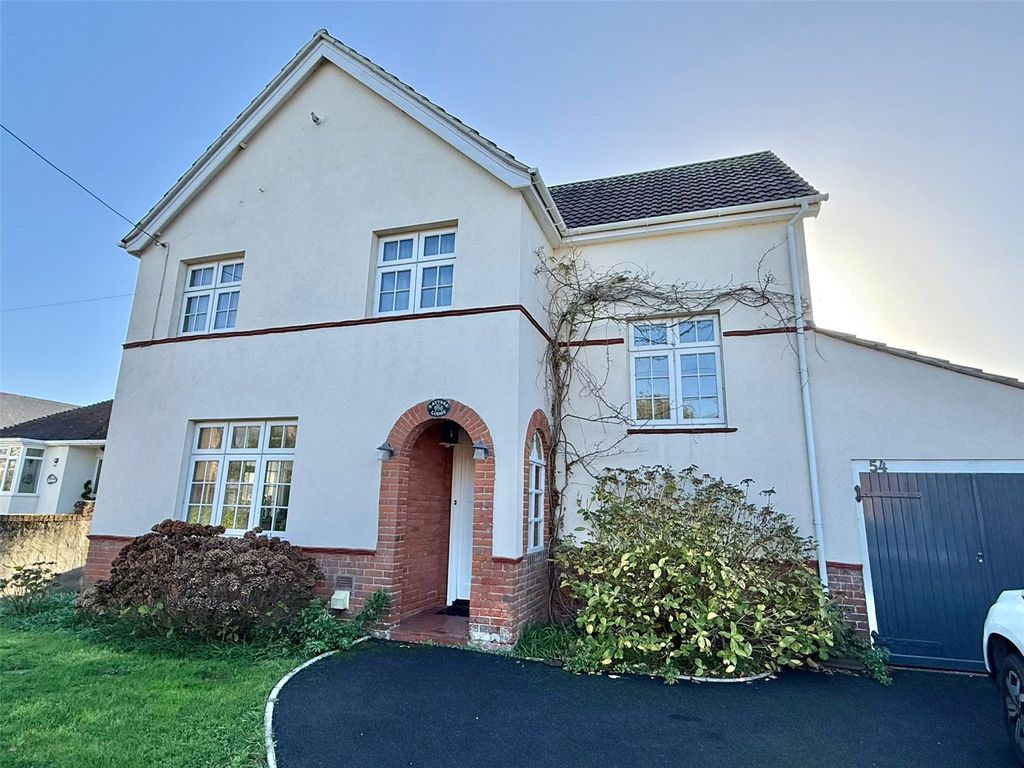 Property photo 2 of 29 Picture No. 15