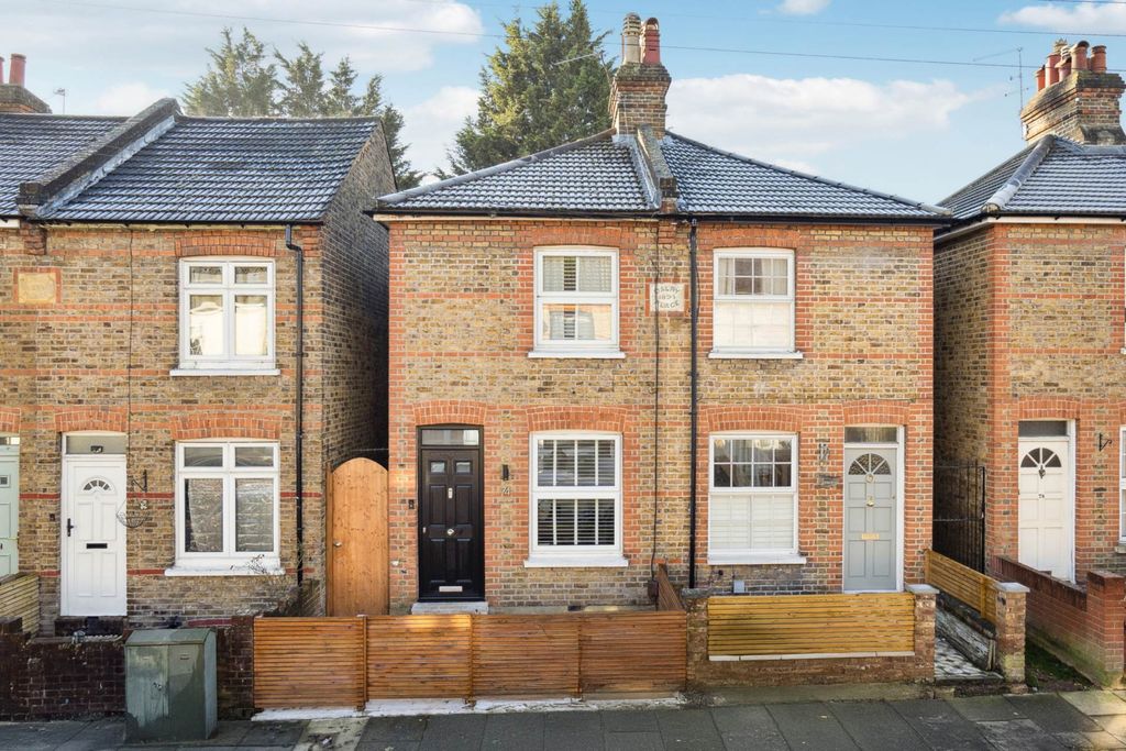 Property photo 1 of 14