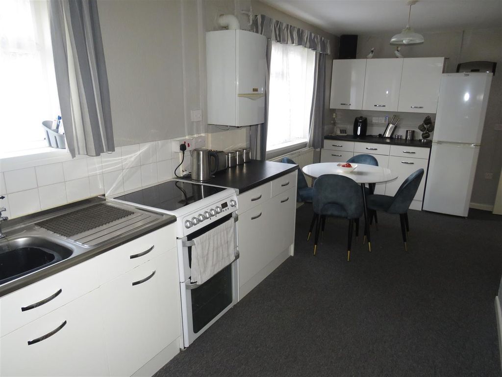 Property photo 3 of 11 Img_0601.Jpg