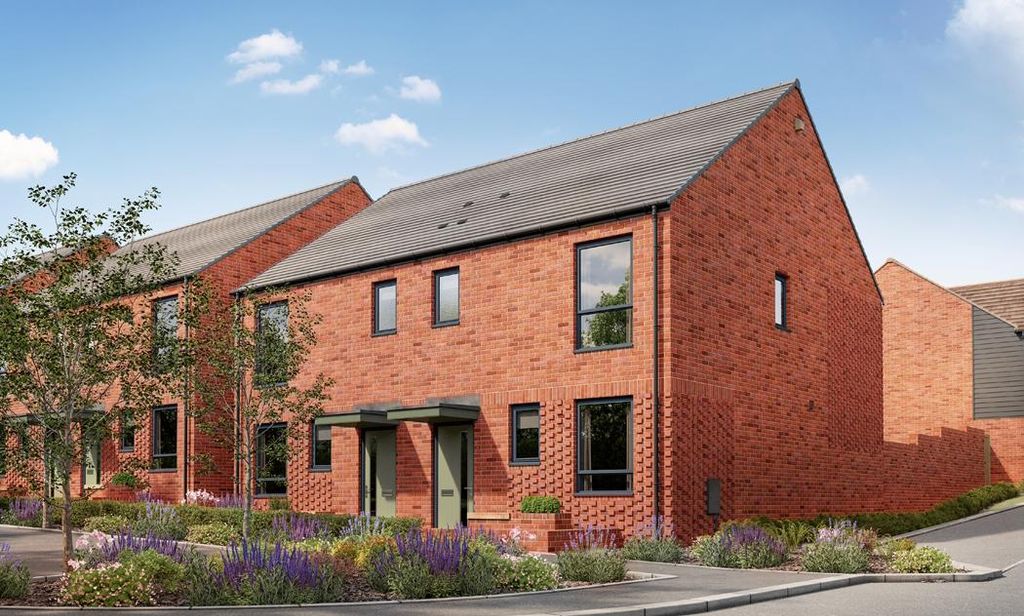 Property photo 3 of 8 Dandara - Zoopla -