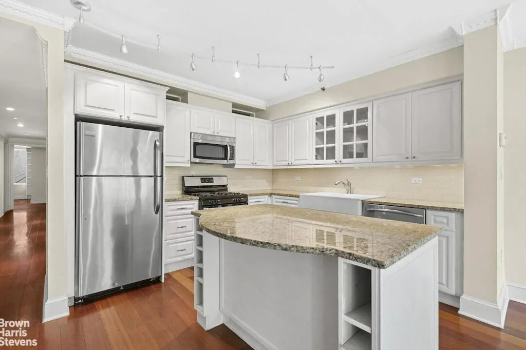 Property photo 3 of 9 <Alttext/>