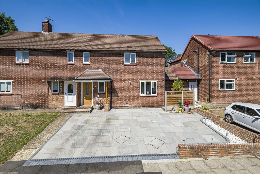 Property photo 1 of 18 Picture No. 26