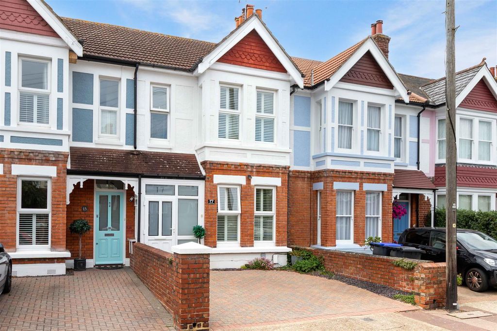 Property photo 1 of 20 Woodlearoad-45B.Jpg
