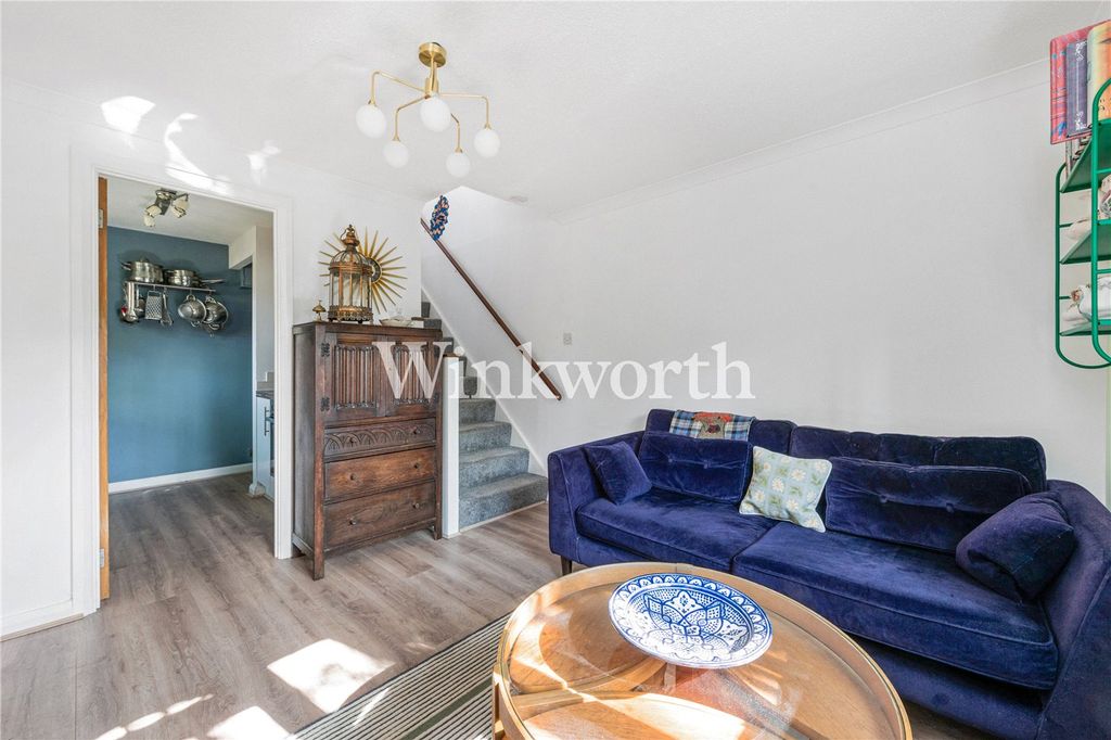 Property photo 1 of 13 Picture No. 09
