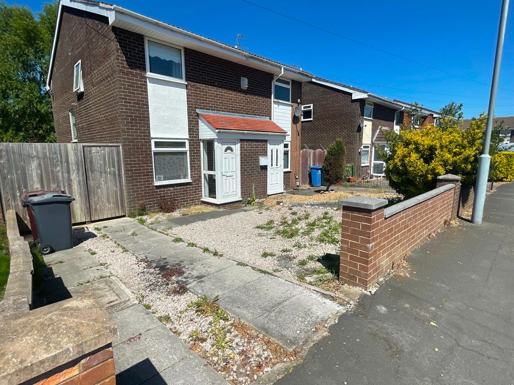Property photo 2 of 15