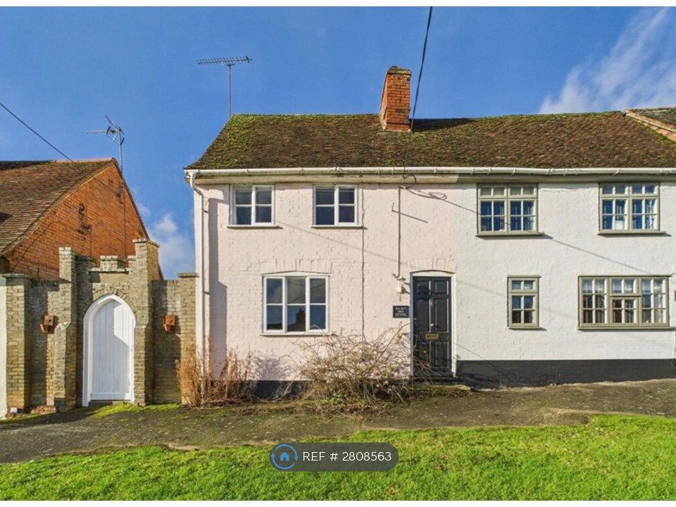 Property photo 1 of 1