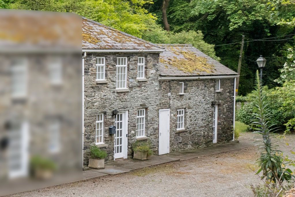 Property photo 1 of 15 Bwanne Jaiss