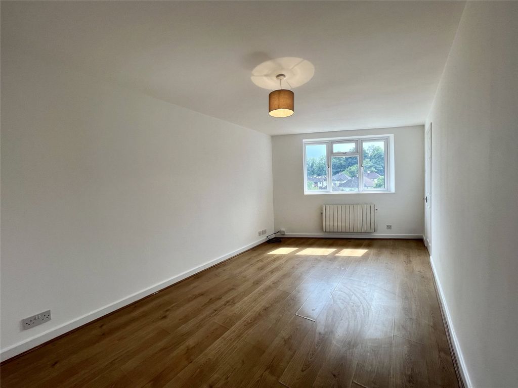 Property photo 3 of 9 Picture No. 07