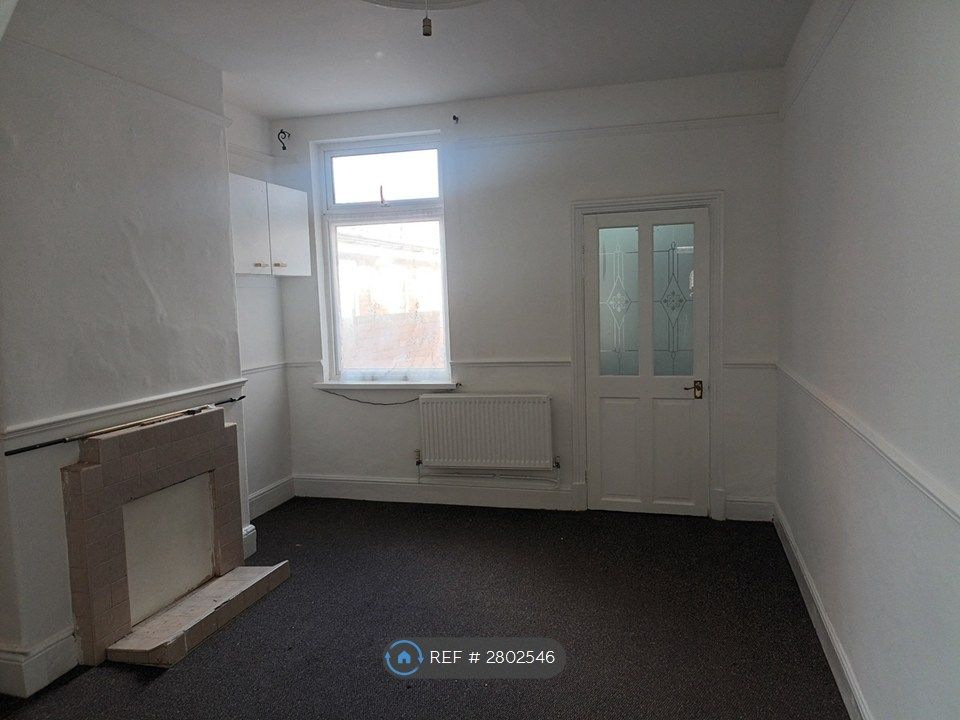 Property photo 3 of 10 2nd Living Room