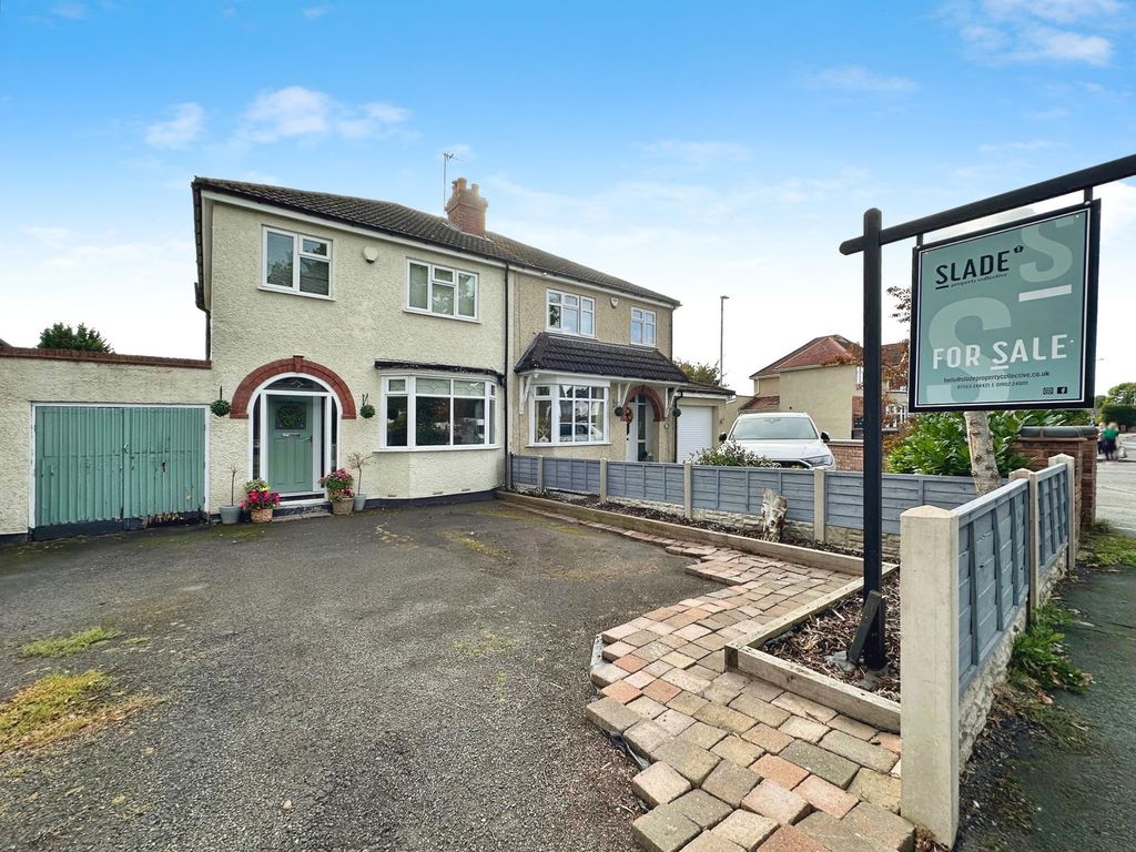 Property photo 1 of 34