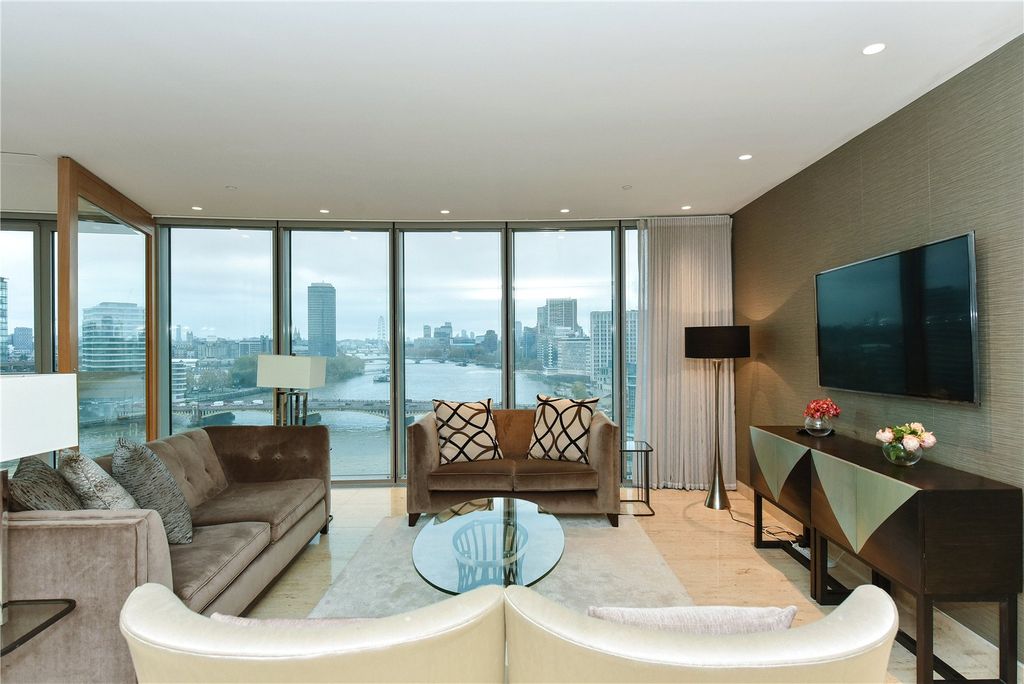 Property photo 1 of 23 Picture No. 06