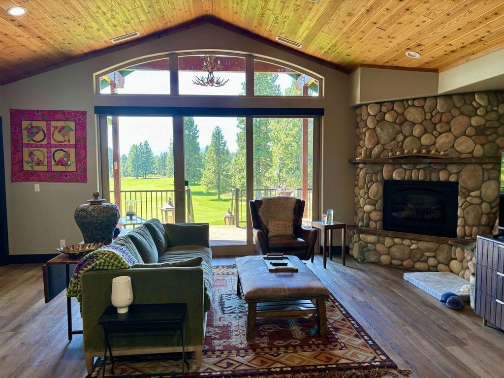 Property photo 2 of 25 <Alttext/>