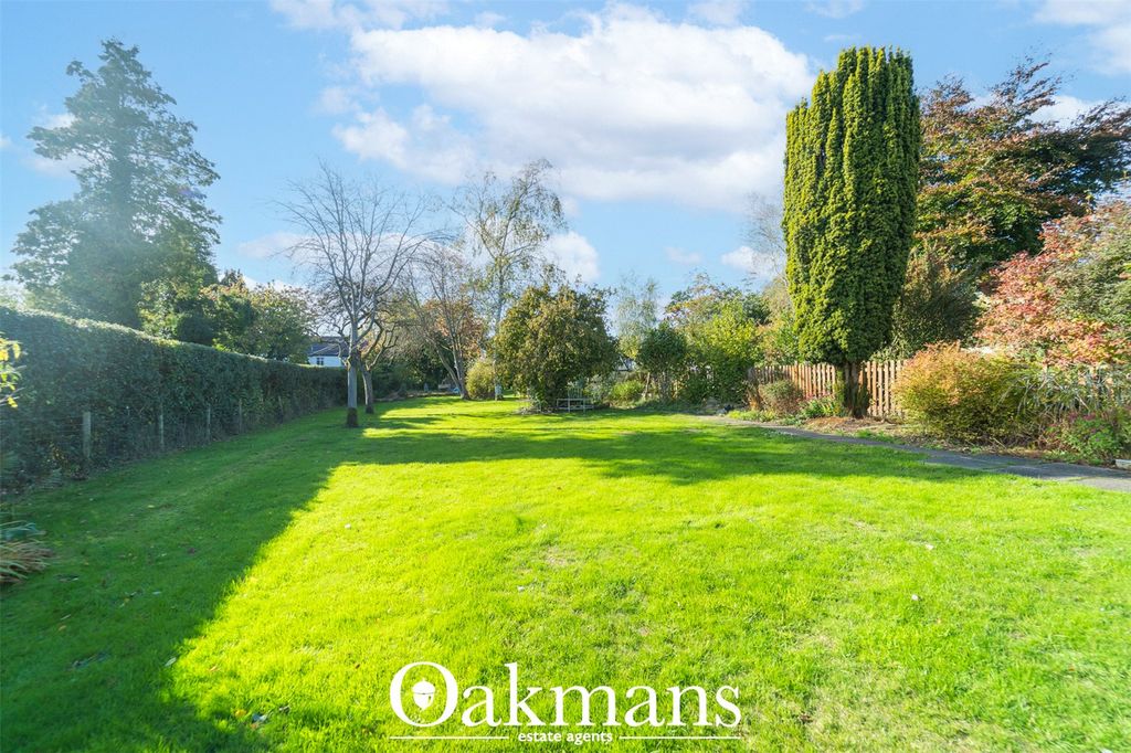 Property photo 2 of 29 Picture No. 27