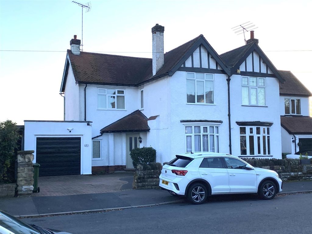 Property photo 1 of 14 Img_7727.Jpg