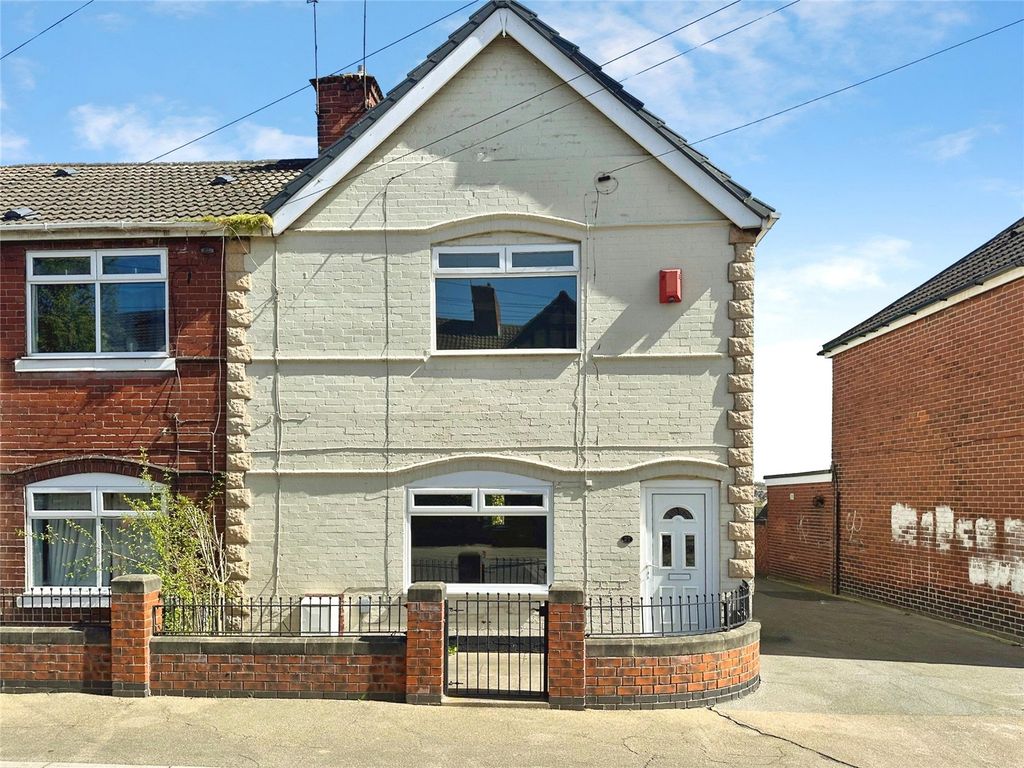 Property photo 1 of 20 Picture No. 23
