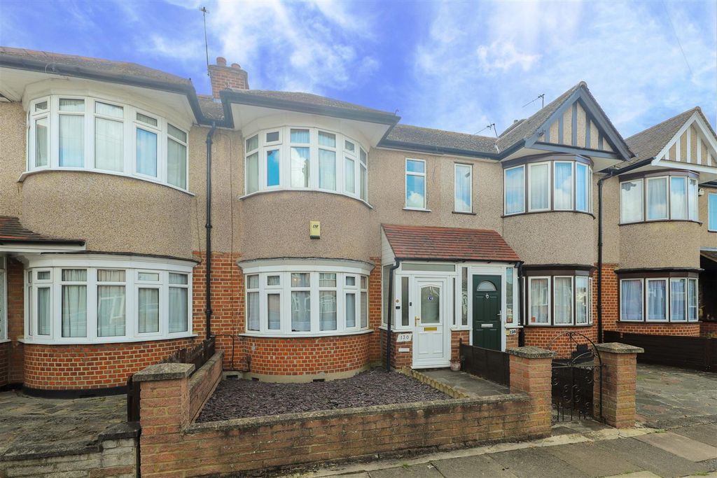 Property photo 1 of 13