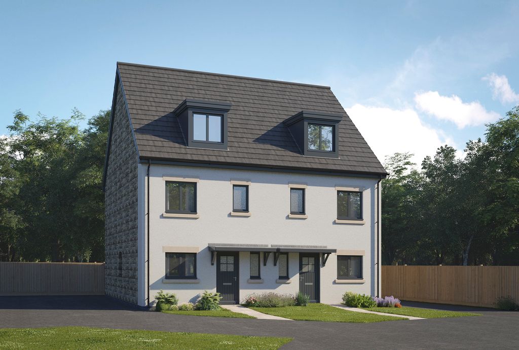 Property photo 1 of 12 CGI Image