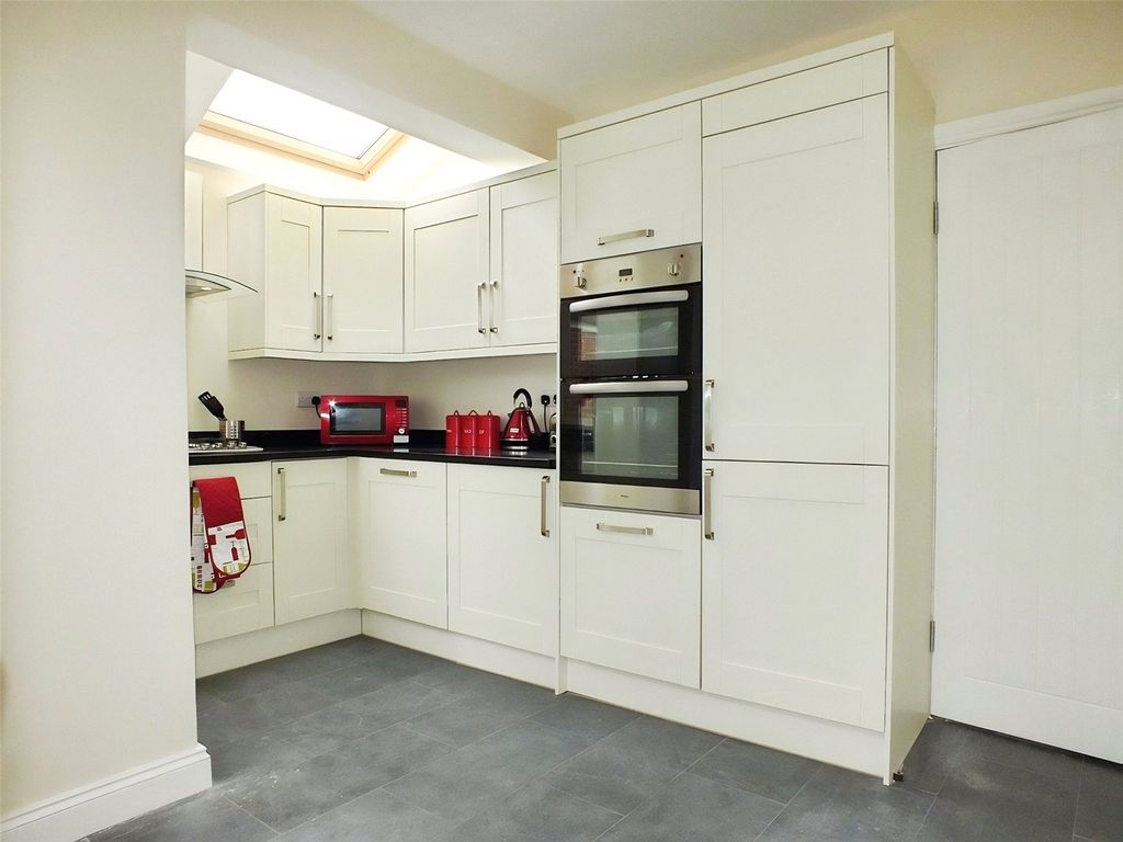 Property photo 2 of 12 Picture No. 12