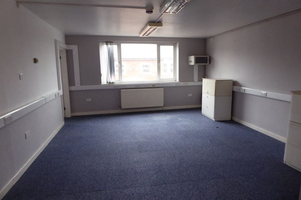 Property photo 2 of 14 Other