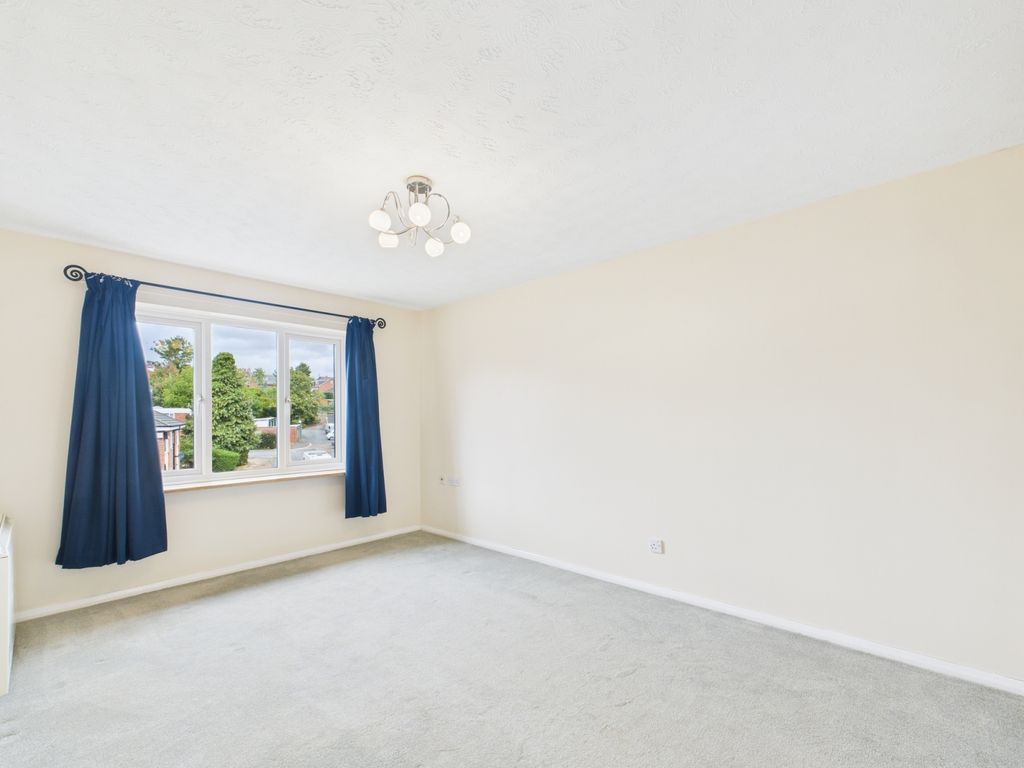 Property photo 2 of 10 Picture No. 03