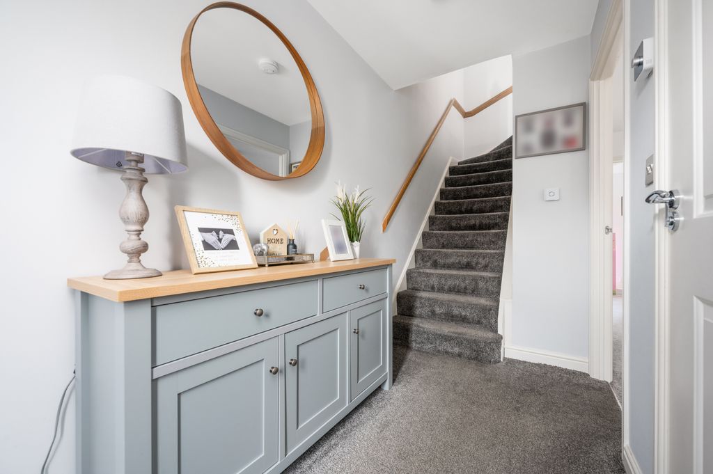 Property photo 3 of 31 Property Image 3